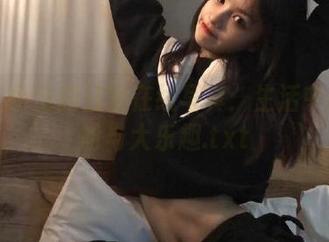 丽柜 – 小戈的日常在线写真：生活中的小尴尬与大乐趣.txt