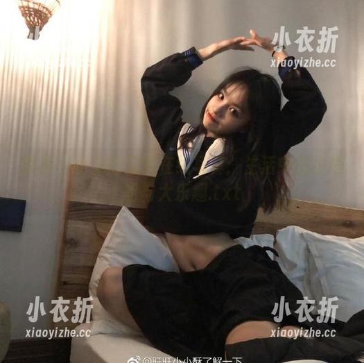 丽柜 - 小戈的日常在线写真：生活中的小尴尬与大乐趣.txt