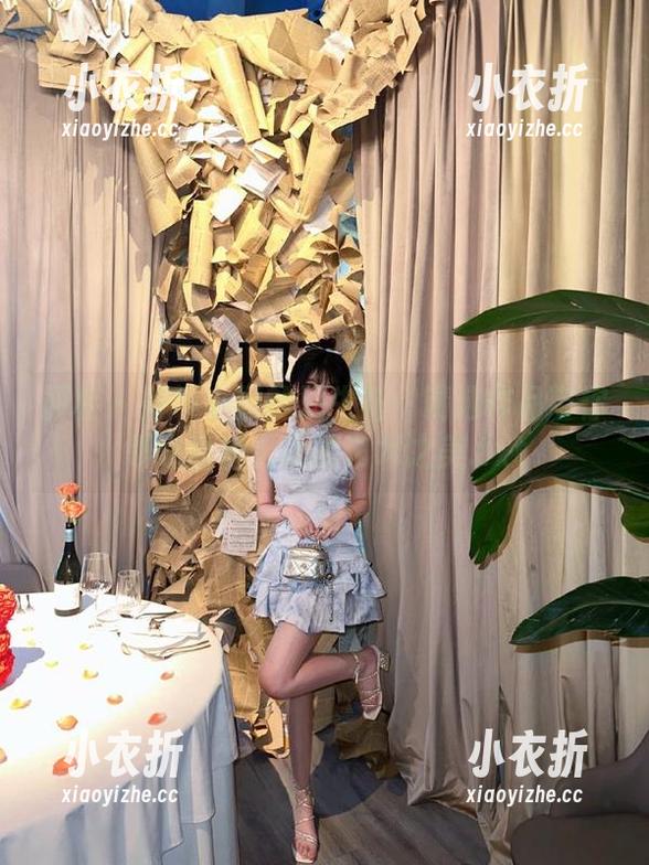 丽柜 - 解锁小熊的双生花：精选作品带你领略童檐无语的艺术之美.txt