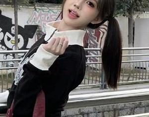 丽柜 – 小爽美足写真大放送，免费下载绝美照片分享快乐！.txt
