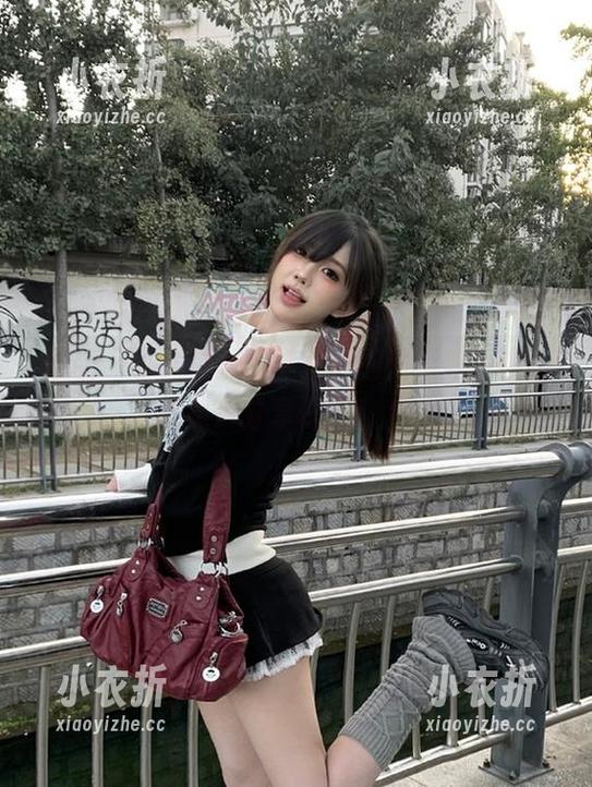 丽柜 - 小爽美足写真大放送，免费下载绝美照片分享快乐！.txt