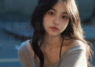 丽柜 – 畅游在小璐璐学妹的图包精选中，感受青春的每一刻！.txt