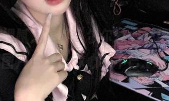 丽柜 – 细腻之美，“尔尔丝柔护理”写真图片合集让你心动不已.txt