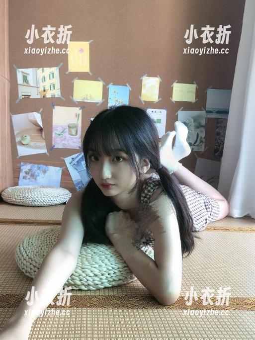 丽柜 - 左左学姐的最新写真资源，让你的眼睛大开，快来围观吧！.txt