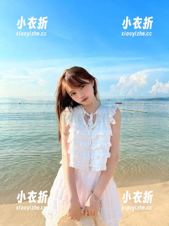 丽柜 - 赏心悦目，心心旗袍写真原图福利，带你领略传统之美！.txt