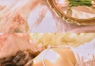 丽柜 – 不一样的天使视角，悠悠图库分享带你看看不为人知的一面！.txt