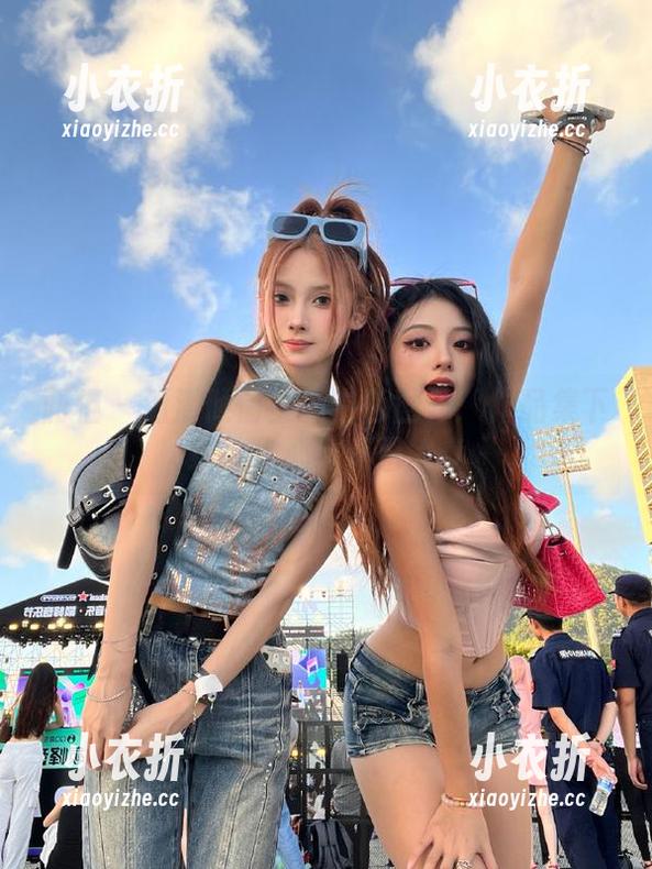 丽柜 - 潘潘倾情呈现白色世界：作品集下载让你心动不已.txt