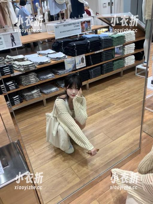 丽柜-甜甜 丽柜 - 甜甜的女孩写真作品:原图之美,永恒定格青春篇章.txt