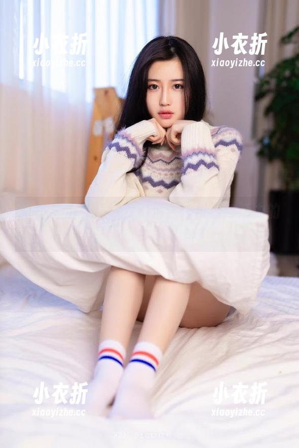 丽柜 - 由美红裙梦幻精选：优雅与活力的完美融合合集.txt