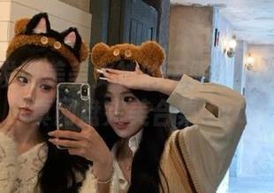 丽柜 – 发现美美女神的无限魅力：精致写真网盘完美合集.txt