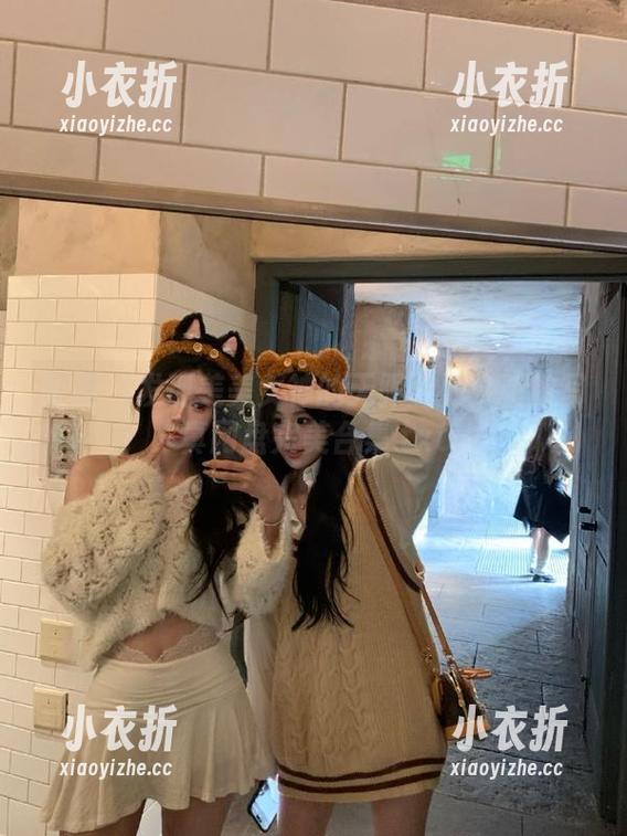 丽柜 - 发现美美女神的无限魅力：精致写真网盘完美合集.txt