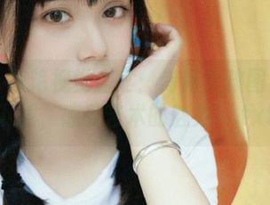 丽柜 – 惊艳视觉盛宴：肖肖女孩图集免费下载，感受艺术的魅力！.txt