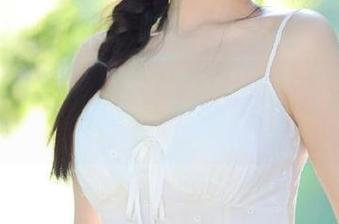 丽柜 – 谁能想到蕊蕊双生花圣诞的原图和资源会这么让人心动？.txt