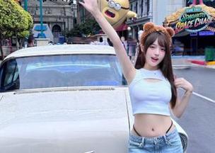 丽柜 – 语寒写真集全新上线，下载丽柜典藏中的极致美丽时刻.txt