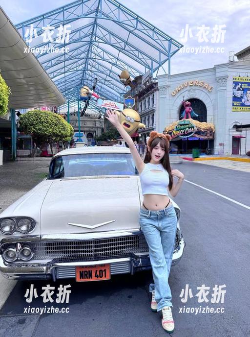 丽柜 - 语寒写真集全新上线，下载丽柜典藏中的极致美丽时刻.txt