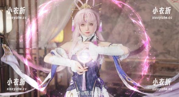 乖乖衣宝倾情献上：碧蓝航线大凤旗袍作品图包大揭秘.txt