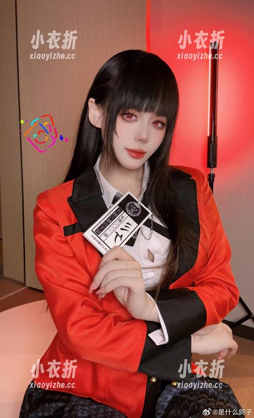 发现九言丝袜的魅力，在线查看绝美作品图片.txt