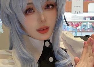 九言最新制服作品资源大放送，完美呈现她的魅力与个性！.txt