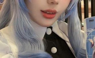九言的婚纱魔法：美图中的作品蕴藏着独特的创意灵感！.txt