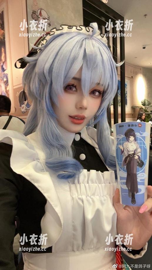 九言的婚纱魔法：美图中的作品蕴藏着独特的创意灵感！.txt
