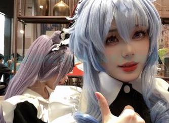 你绝对不想错过的九言写真资源，蛇喰梦子作品魅力无限.txt