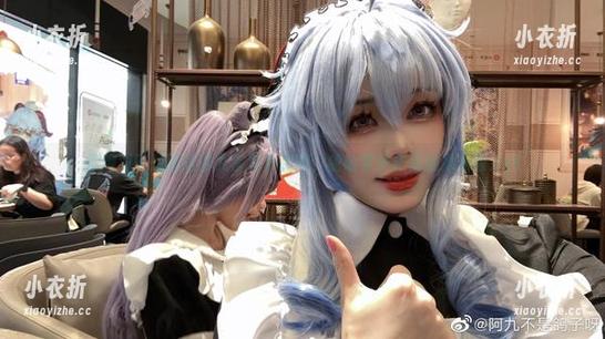 你绝对不想错过的九言写真资源，蛇喰梦子作品魅力无限.txt