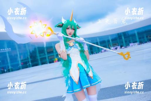 在浴室里探寻：“五更百鬼”精选写真集带你进入另一种美！.txt