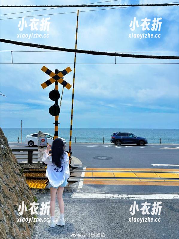 在无圣光的映衬下，亚马逊鲶鱼的夏天作品再现青春的无尽魅力.txt