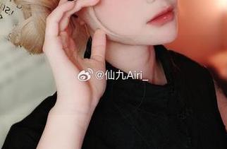 高清COS“狂三内衣”，看“仙九Airi”如何颠覆你的想象力！.txt