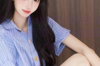 优星馆 – 温馨baby博主分享的《浴缸》写真，快来免费下载，感受水的温柔拥抱.txt
