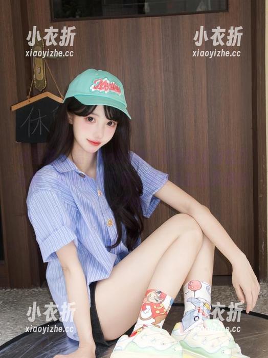 优星馆 - 温馨baby博主分享的《浴缸》写真，快来免费下载，感受水的温柔拥抱.txt