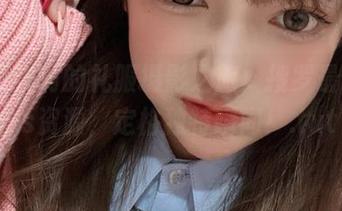 佳佳好难啊的礼服摄影之旅，搜罗最优质cos资源，定格独特瞬间！.txt