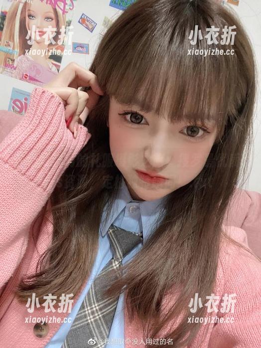 佳佳好难啊的礼服摄影之旅，搜罗最优质cos资源，定格独特瞬间！.txt