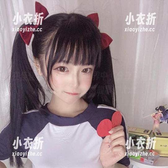 佳佳酱ovo 在佳佳酱ovo的魅魔世界中,分享那些让人忍俊不禁的美图故事!.txt