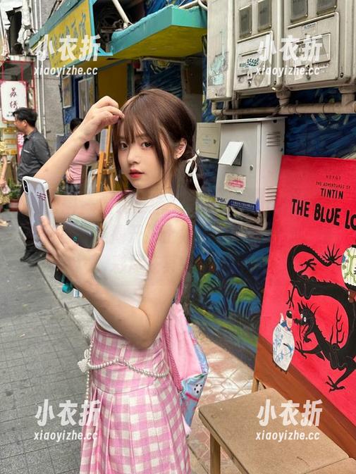 俏妞qiaoniu66 微密圈 - 重磅更新!俏妞qiaoniu66的最新写真集揭开护士姐姐的神秘面纱,精彩尽在其中!.txt