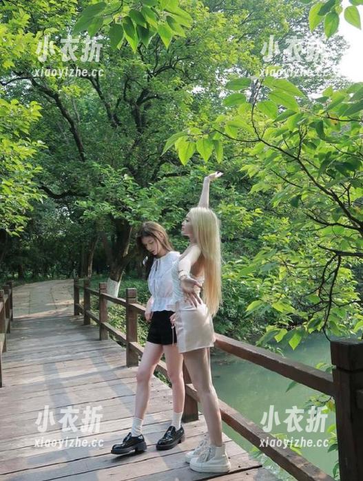 俏妞t 微密圈 - 魅惑在线,俏妞t御姐写真资源一网打尽,邀请你一起品味美丽.txt
