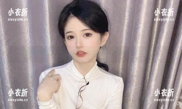 倦倦喵高跟鞋风格写真原图合集，感受灵动与优雅之美.txt