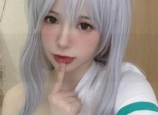 梦幻般的倦倦喵猫娘图包，免费下载锁住你的心灵之窗！.txt