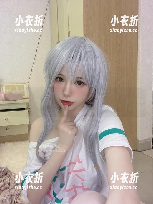 梦幻般的倦倦喵猫娘图包，免费下载锁住你的心灵之窗！.txt