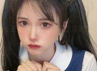探索倦倦喵少女无圣光图集，甜美气息满满的写真之旅！.txt