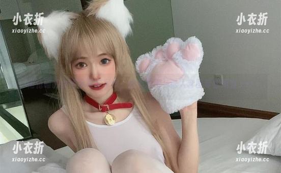 倦倦喵 倦倦喵的女同事真实写照,绝美原图与诱人套图等你细赏.txt