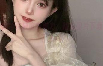 倦倦喵带你领略魅魔的魅力，精彩图片下载一次满足！.txt