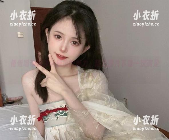 倦倦喵 倦倦喵带你领略魅魔的魅力,精彩图片下载一次满足!.txt