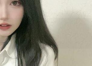 倦倦喵的秘密写真展，观看她用摄影展现的独特人生视角.txt