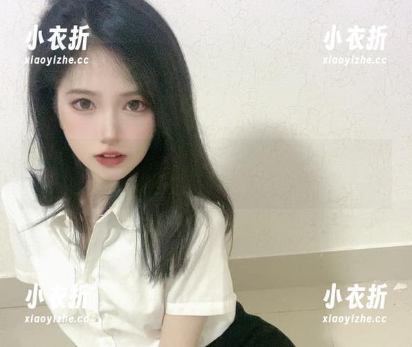 倦倦喵 倦倦喵的秘密写真展,观看她用摄影展现的独特人生视角.txt
