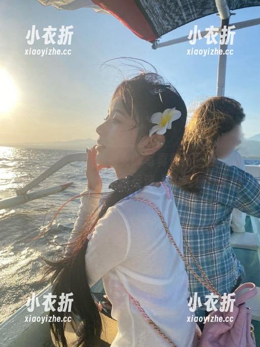 克拉女神-凌雪 克拉女神 - 凌雪兔女郎写真最新更新,绝美图片在此,快来感受迷人的气息!.txt