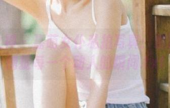 克拉女神 – 嘉萌女仆私拍写真：细腻画面捕捉每一个动人的瞬间.txt