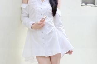 克拉女神 – 自嘲不止，大阳的“胸有成竹”作品资源你绝不能错过.txt