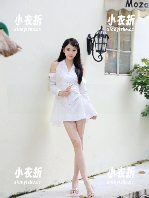 克拉女神 - 自嘲不止，大阳的“胸有成竹”作品资源你绝不能错过.txt
