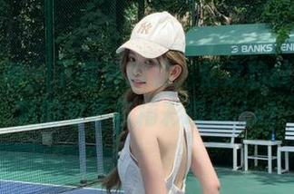 克拉女神 – 下载并欣赏：忆之豹纹照片背后的故事与精彩瞬间.txt